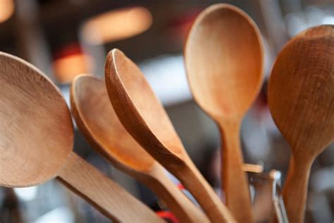 revive  favorite wooden spoon wood spoon wooden spoons spoon