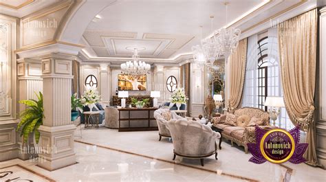 hall interior decor luxury interior design company  california