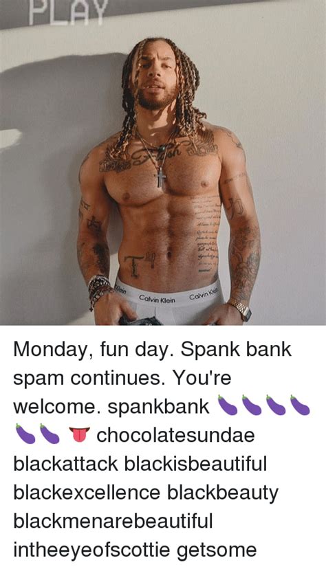 🔥 25 Best Memes About Spankbank Spankbank Memes