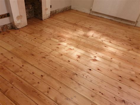 original floorboards sanding victorian floorboards restoration