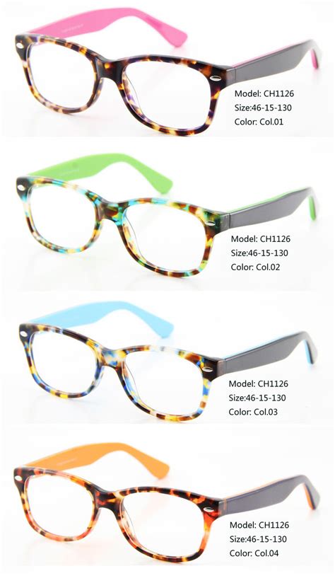 free shipping 2012 new arrival top brand acetate eyeglasses frames
