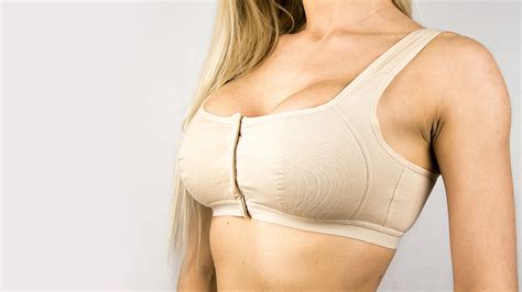 saline breast implants photos frendliy porno chaude