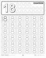 Tracing Homeschooling Preescolar Numeros Actividades Learning Anythin Info sketch template