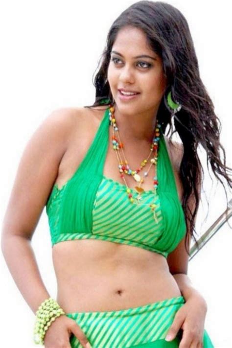 Bindu Madhavi Hot Photos Actress Latest Bikini Pics Hd