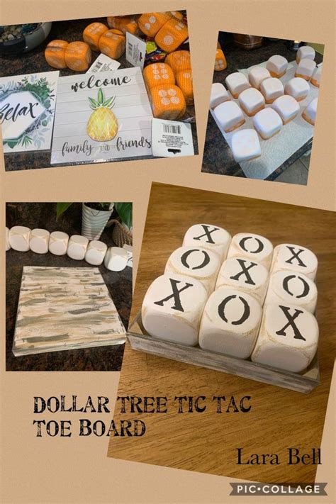 dollar tree dice crafts google search diy dollar tree
