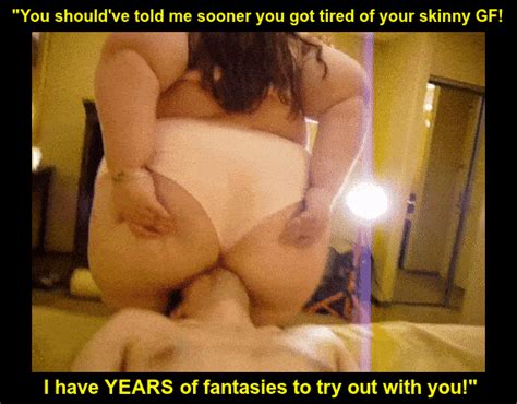untitled folder 4oxiqtxgsxw3 porn pic from cheating with chubby bbw girls s captions 8