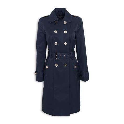 buy truworths navy trench coat  truworths  hot nude porn pic gallery