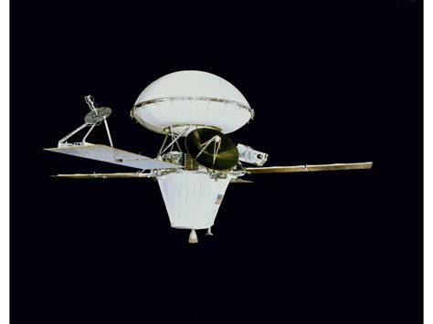 viking  spacecraft nasa
