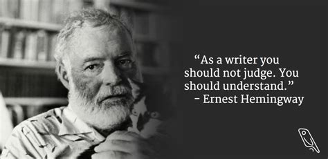 writing literature authors quotes inspiration stages  writing