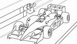 Corrida Colorir Carros F1 Race 17qq Comofazeremcasa Automobilismo Atividades sketch template