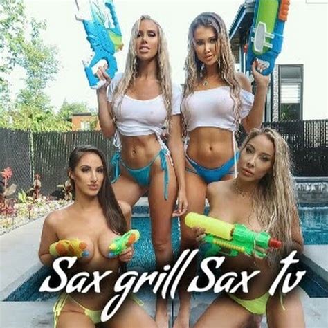 sex grill sex tv youtube