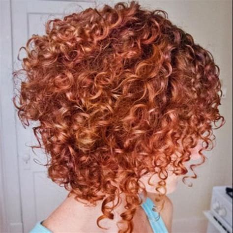 1000 Images About • Red Ginger Curly Hair • On Pinterest