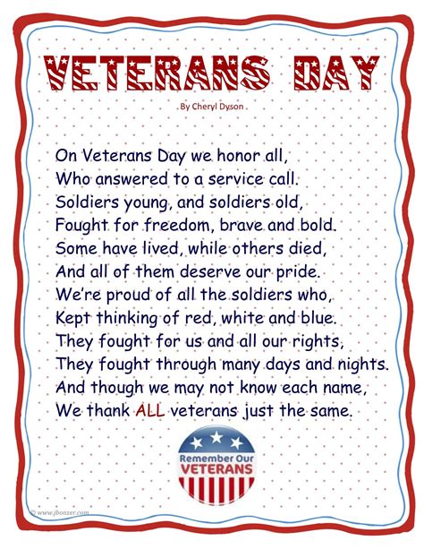 point  view books  veterans day lesson planning veterans day