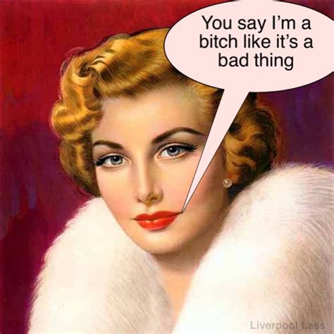 it s a compliment at this point vintage humor retro