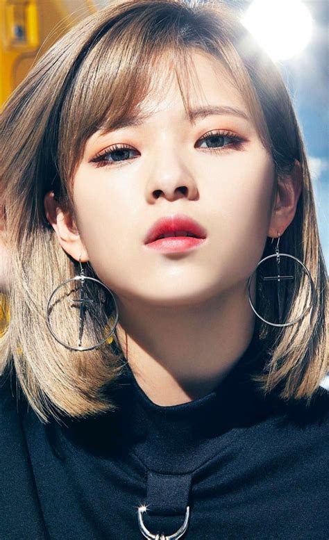 Twice Go Fierce And Sexy In More Bdz Teaser Images Allkpop