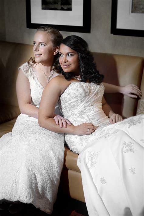 742 best lesbian brides images on pinterest lesbians