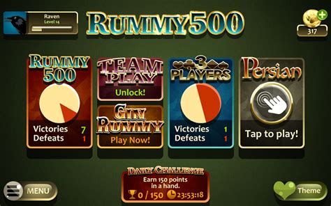 rummy  android apps  google play