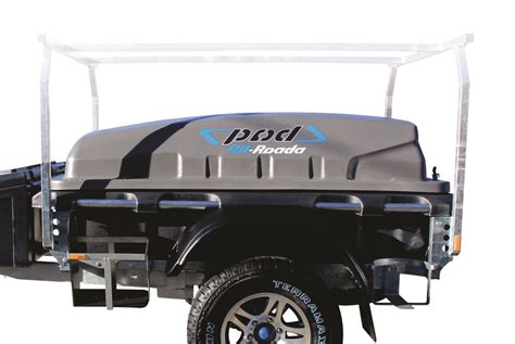 pod trailer pricing delivery prices stockman products