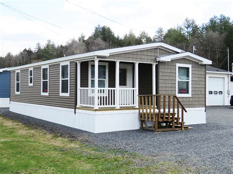 pictures  double wide mobile homes  porches home mybios