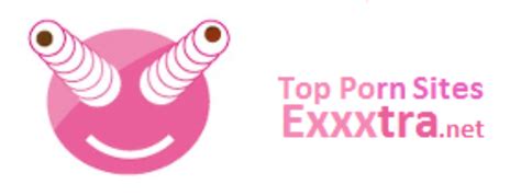 Cropped Logo Exxxtra Png –
