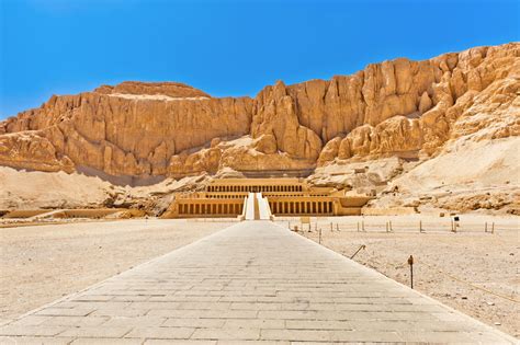 visum egypte vakantie aanvragen   ensannereist