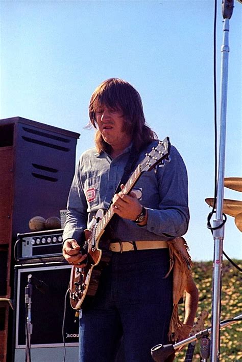 chicago terry kath chicago  band rock legends