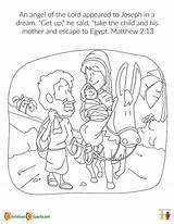 Matthew Lesson Impossible Epiphany Ministry sketch template