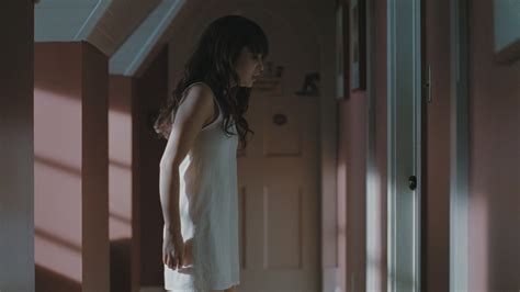 emily browning nude pics page 12