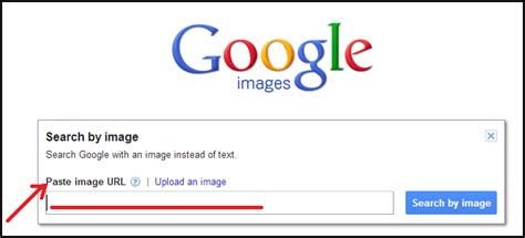 search visually  google images muchtech
