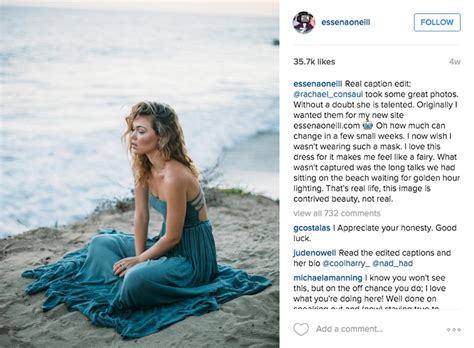 instagram star with more than half a million followers are quitting