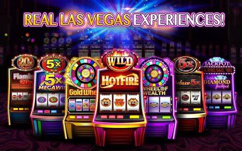 slots casino game slot machines android apk