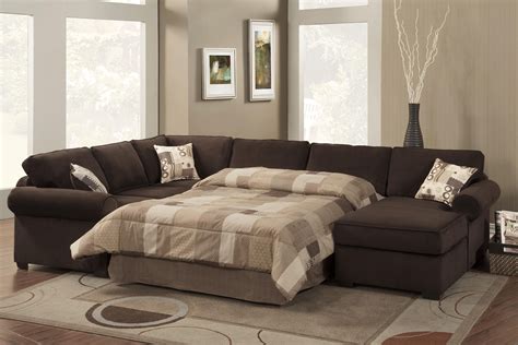top sherrill sectional sofa ideas