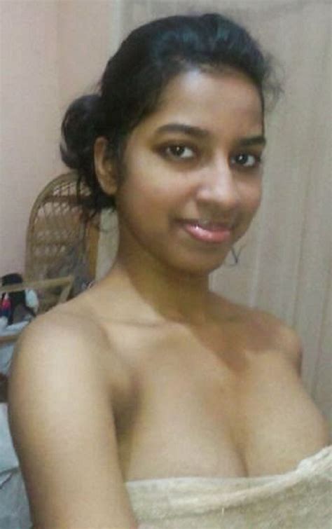 karnataka nude sex pics and galleries