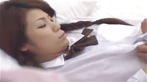 showing media and posts for japanese schoolgirl sleeping xxx veu xxx
