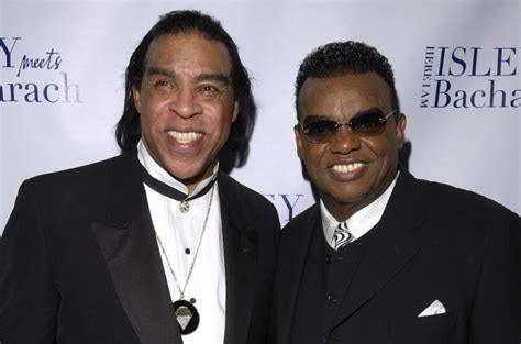 isley brothers headed for long battle over band name rights