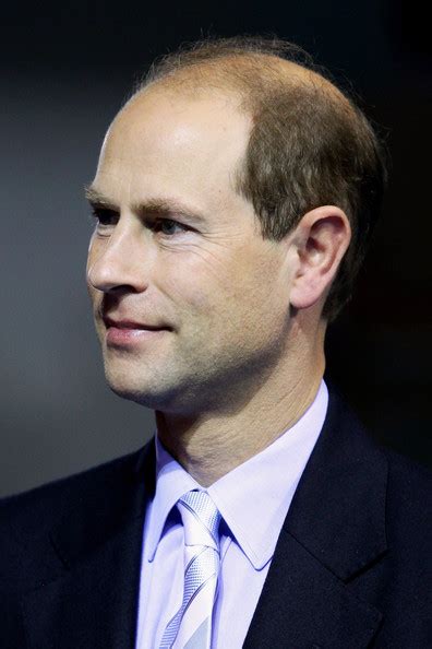 prince edward pictures  commonwealth games day  boxing zimbio