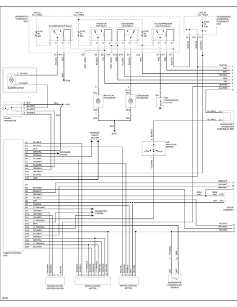 bmw   wiring diagram floralfrocks  bmw  diagram bmw