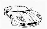 Lamborghini Coloring Pages Printable Kids sketch template