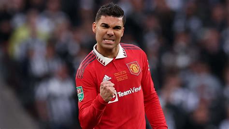 manchester united  west ham  stream tv channel kick  time