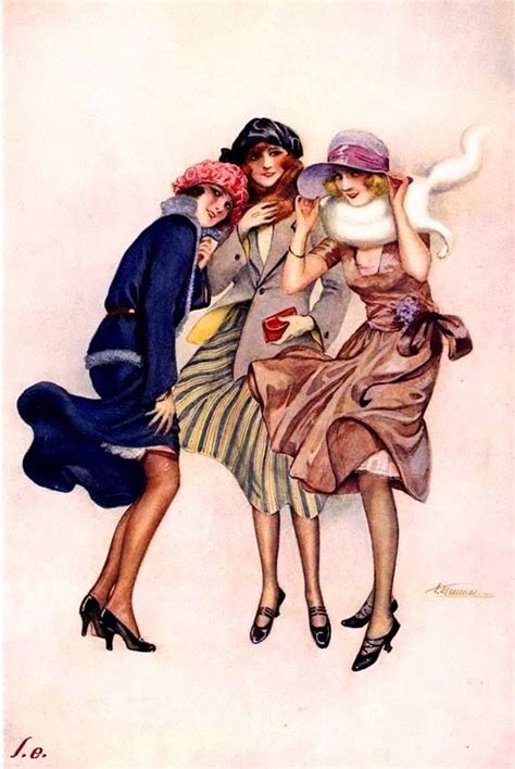 17 Best Images About Vintage Y Pin Up On Pinterest Vintage Greeting