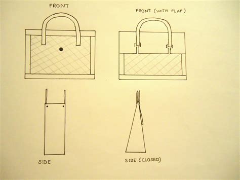 leather handbag patterns  calendar template site