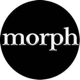 morph boutique morphboutique official pinterest account