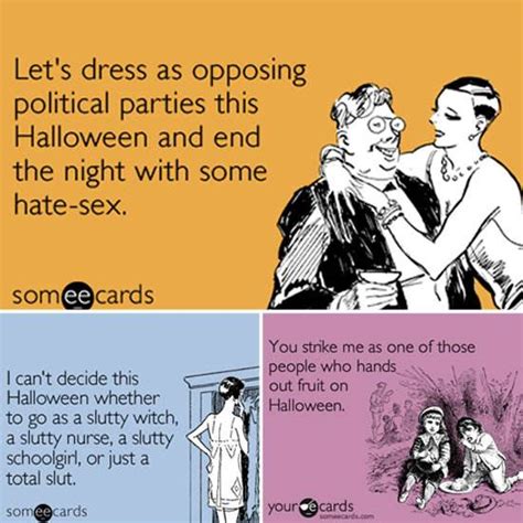Sexy Halloween Sayings And Quotes Quotesgram