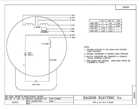 baldor farm duty motor wiring diagram upnews