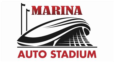 naming rights partner marina auto group  adorn rochester stadium front row soccer