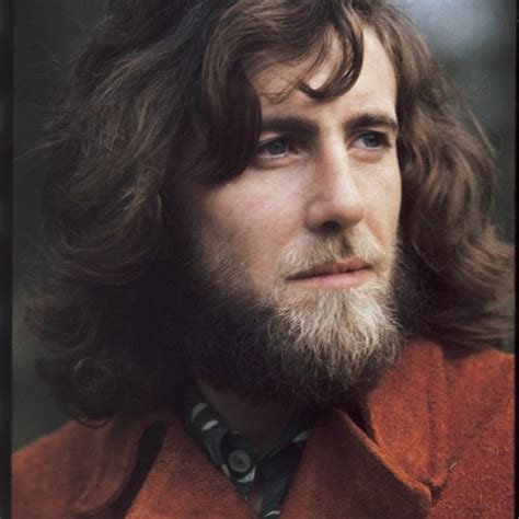 Beard Briar And Rose Welovebeardedmen Grahamnash 70s