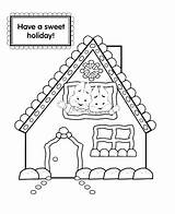 Coloring Ruby Pages Bridges Max Bridge Christmas Gingerbread Getcolorings Covered Activities Kids Holiday Crafts House Nickjr Choose Board sketch template