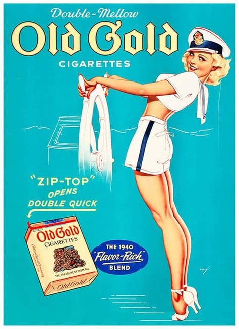 60 ridiculous vintage smoking ads inspirationfeed