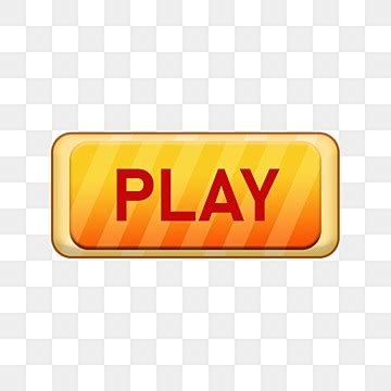 play button  game vector play button vector play button png