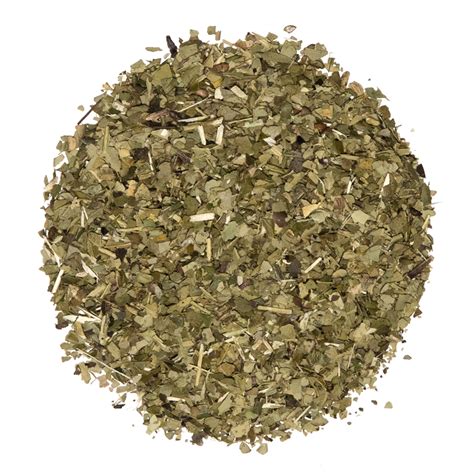 yerba maté buy herbal south american tea online at the tea centre